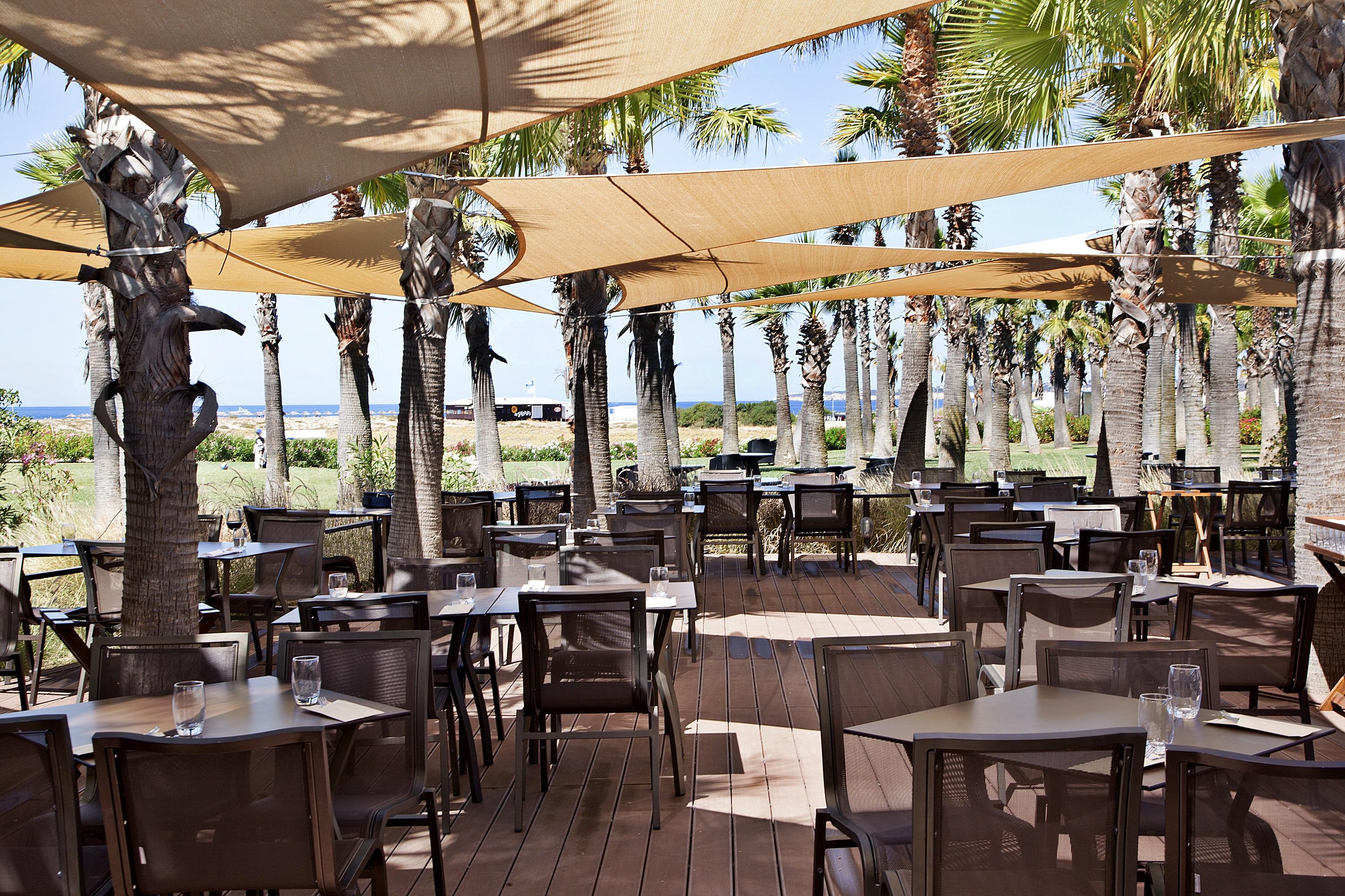 Vidamar Resort Hotel Algarve Albufeira Extérieur photo