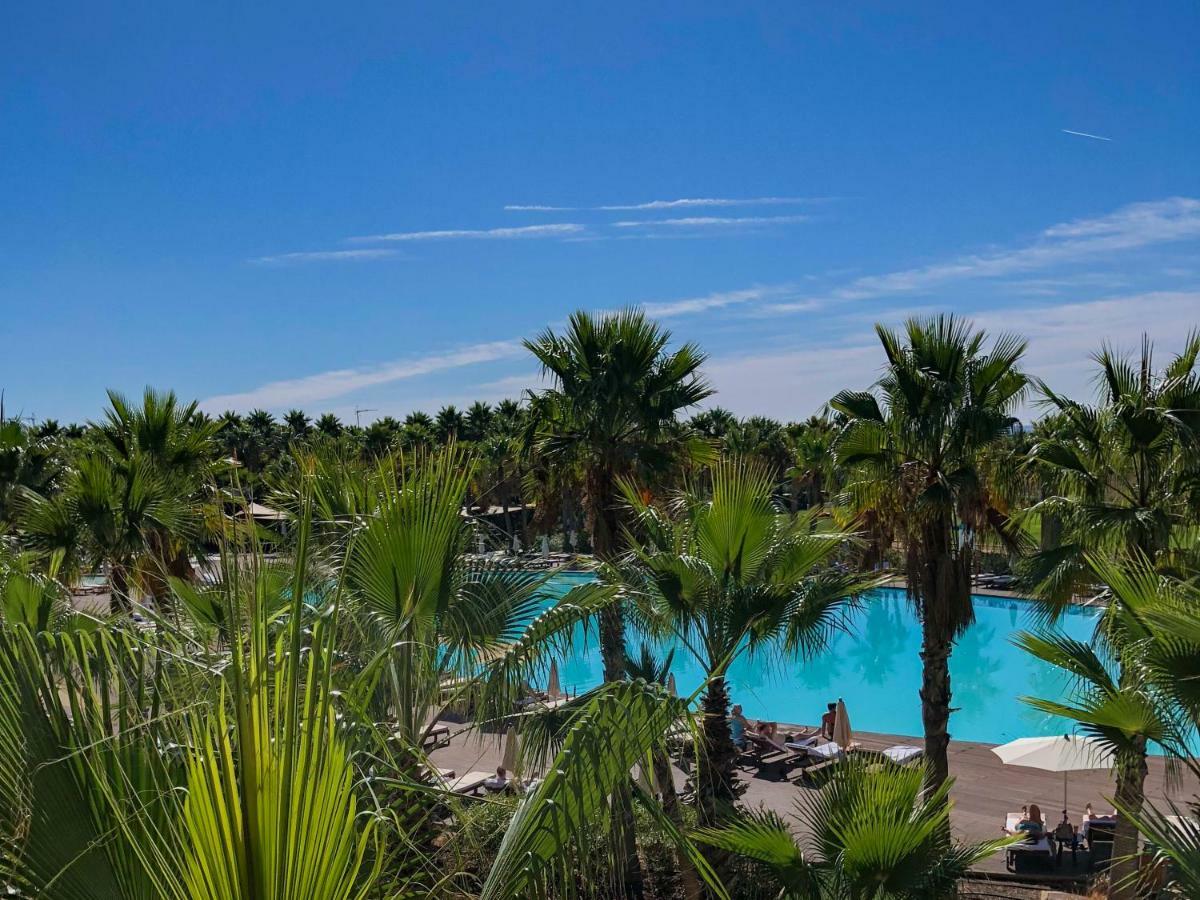 Vidamar Resort Hotel Algarve Albufeira Extérieur photo